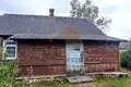 Дом 63 м² Домачевский сельский Совет, Беларусь