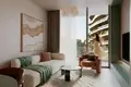 1 bedroom apartment 55 m² Abu Dhabi, United Arab Emirates