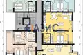 1 bedroom apartment 47 m² Nesebar, Bulgaria