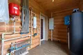 Chalet 215 m² Slabodkauski sielski Saviet, Bélarus