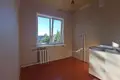 1 room apartment 31 m² Barysaw, Belarus