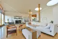 Haus 5 zimmer 390 m² Stadt Zagreb, Kroatien