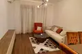 1 room apartment 53 m², Montenegro