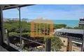1 bedroom apartment 64 m² Golem, Albania