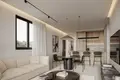 Wohnung 3 Schlafzimmer 130 m² Aradippou, Zypern
