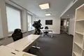 Nieruchomości komercyjne 5 pokojów 219 m² w Warszawa, Polska