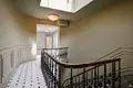 Wohnung 4 zimmer 107 m² Riga, Lettland