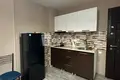 Apartamento 1 habitación 33 m² Batumi, Georgia