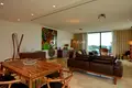 Mieszkanie 2 pokoi 120 m² w Francja, Francja