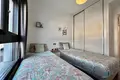 2 bedroom bungalow 65 m² Pilar de la Horadada, Spain