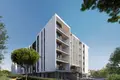 Apartamento 2 habitaciones 145 m² Limasol, Chipre