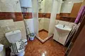 Квартира 2 спальни 115 м² Святой Влас, Болгария