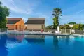 Maison 3 chambres 165 m² Ricmar, Espagne