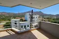 Таунхаус 5 комнат 138 м² Municipality of Agios Nikolaos, Греция
