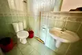 Квартира 5 комнат 235 м² Мезитли, Турция