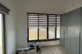 Willa 240 m² Serik, Turcja