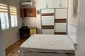 Apartment 1+1 for rent next to Luarasi University