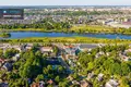 Parcelas  Kaunas, Lituania