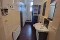 Mieszkanie 6 pokojów 150 m² Poznań, Polska
