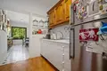 Haus 4 Schlafzimmer 400 m² Dos Hermanas, Spanien
