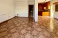 Дом 3 спальни 120 м² Никосия, Кипр