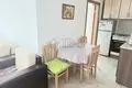Квартира 2 комнаты 64 м² Несебр, Болгария