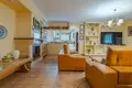 Casa 8 habitaciones 556 m² Málaga, Španjolska