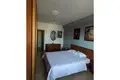 Appartement 3 chambres  en Bashkia Durres, Albanie