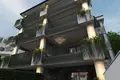Apartamento 2 habitaciones 45 m² Montenegro, Montenegro