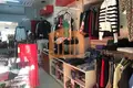 Propiedad comercial 47 m² en Bashkia Durres, Albania