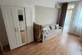 Hôtel 35 m² à Sveti Vlas, Bulgarie