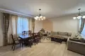 House 228 m² Muchaviecki sielski Saviet, Belarus