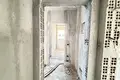 Wohnung 2 zimmer 79 m² Gjashte, Albanien