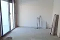 1 room apartment 49 m² Bashkia Durres, Albania
