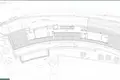 5 bedroom villa 630 m² Javea, Spain