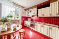 Haus 210 m² Warschau, Polen