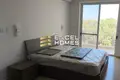 3 bedroom apartment  Xagħra, Malta