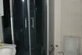 Dom 6 pokojów  Markovici, Czarnogóra