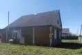 Дом 75 м² Старые Терушки, Беларусь