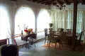 Villa 14 chambres 805 m² Galatista, Grèce