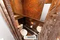Офис 1 комната 166 м² в Минске, Беларусь