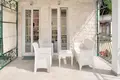Mieszkanie 1 pokój 62 m² Herceg Novi, Czarnogóra