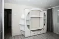 Mieszkanie 2 pokoi 40 m² Mińsk, Białoruś