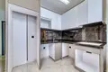 Apartamento 1 habitacion 45 m² Oba, Turquía