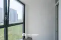 3 bedroom apartment 55 m² Minsk, Belarus