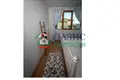 Hôtel 320 m² à Sveti Vlas, Bulgarie