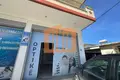 Коммерческое помещение 40 м² в Дурресе, Албания