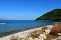 Hotel 2 415 m² Municipality of Corinth, Griechenland