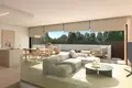 Villa 126 m² Spanien, Spanien