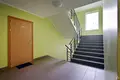 Appartement 2 chambres 51 m² Adazi, Lettonie